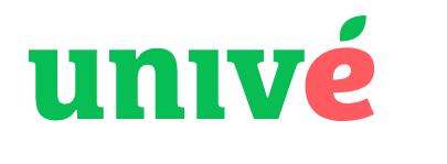 Univé